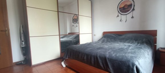 2 bedrooms Apartment in Milan, Italy No. 358020 32