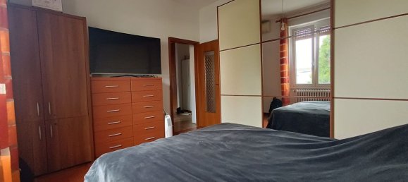 2 bedrooms Apartment in Milan, Italy No. 358020 24