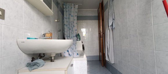 2 bedrooms Apartment in Milan, Italy No. 358020 20