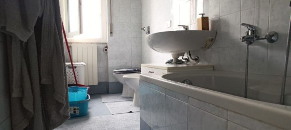 2 bedrooms Apartment in Milan, Italy No. 358020 19