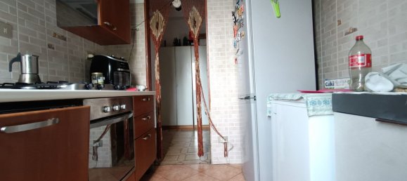 2 bedrooms Apartment in Milan, Italy No. 358020 18