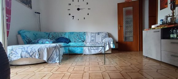 2 bedrooms Apartment in Milan, Italy No. 358020 12