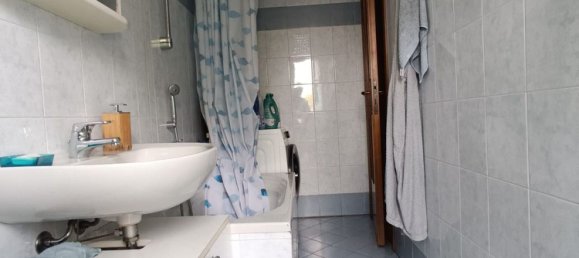 2 bedrooms Apartment in Milan, Italy No. 358020 22