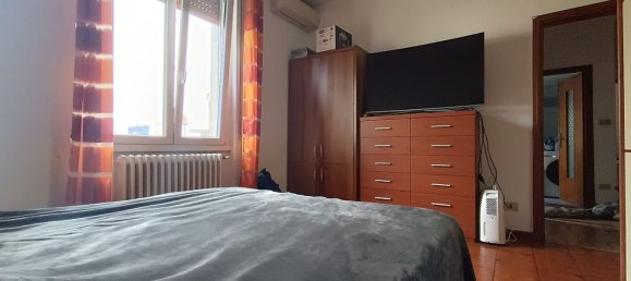 2 bedrooms Apartment in Milan, Italy No. 358020 26