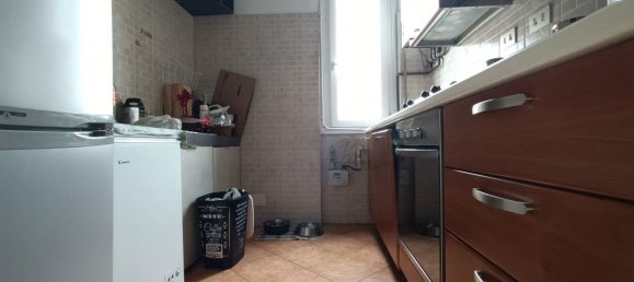 2 bedrooms Apartment in Milan, Italy No. 358020 15