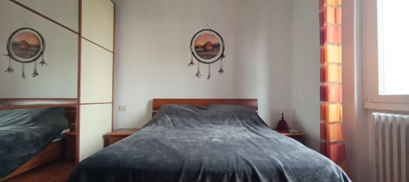 2 bedrooms Apartment in Milan, Italy No. 358020 29