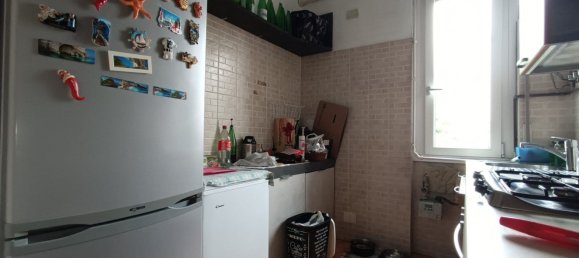 2 bedrooms Apartment in Milan, Italy No. 358020 14