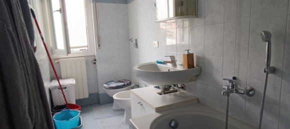 2 bedrooms Apartment in Milan, Italy No. 358020 23