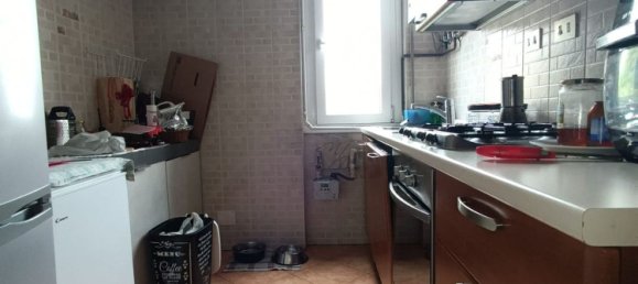 2 bedrooms Apartment in Milan, Italy No. 358020 17