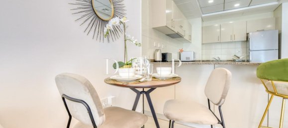 1 chambre Appartement à Dubai Marina, UAE No. 53453 7