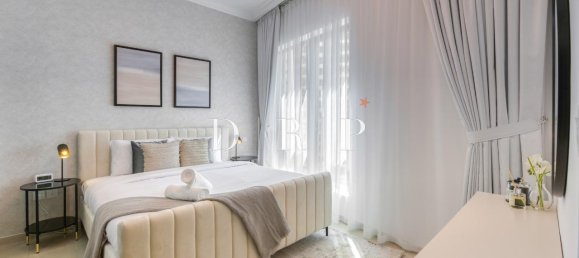 1 chambre Appartement à Dubai Marina, UAE No. 53453 10