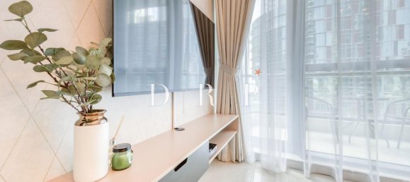 1 chambre Appartement à Dubai Marina, UAE No. 53453 5