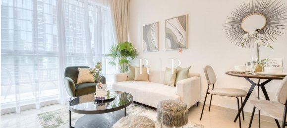 1 chambre Appartement à Dubai Marina, UAE No. 53453 2