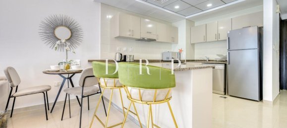 1 chambre Appartement à Dubai Marina, UAE No. 53453 6