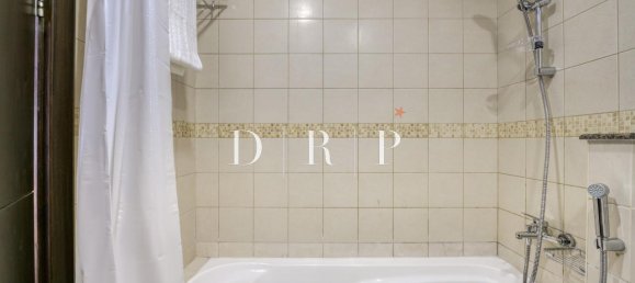 1 chambre Appartement à Dubai Marina, UAE No. 53453 17