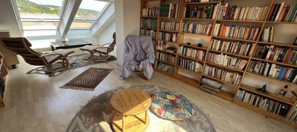 4 chambres Maison de ville à Wurzburg, Germany No. 313975 8