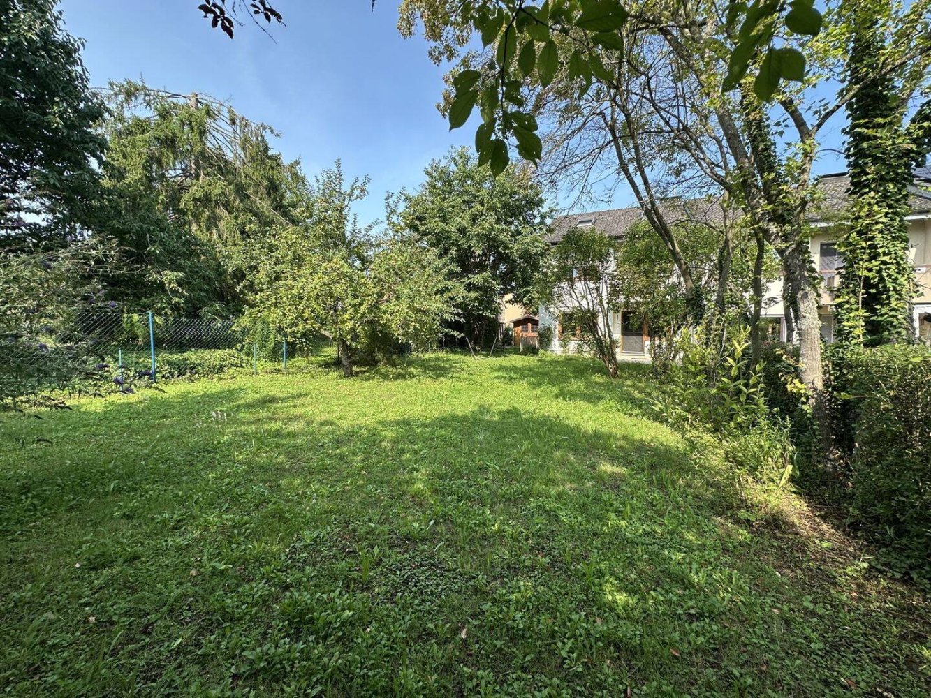 4 chambres Maison de ville à Wurzburg, Germany No. 313975