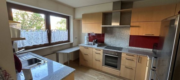 4 chambres Maison de ville à Wurzburg, Germany No. 313975 4