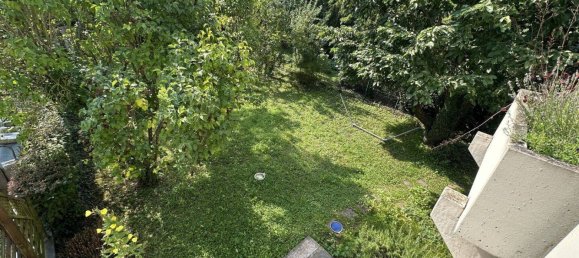 4 chambres Maison de ville à Wurzburg, Germany No. 313975 12