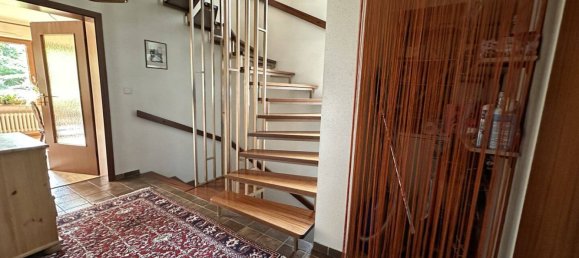 4 chambres Maison de ville à Wurzburg, Germany No. 313975 3