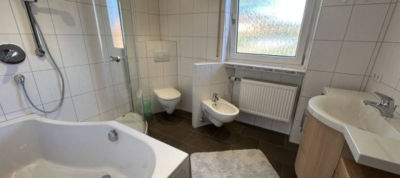 4 chambres Maison de ville à Wurzburg, Germany No. 313975 9