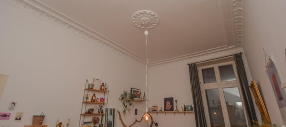 Apartamento de 4 dormitorios en Lubeck, Germany No. 319079 7