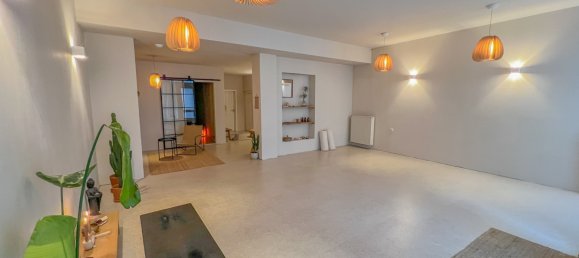 Apartamento de 4 dormitorios en Lubeck, Germany No. 319079 12