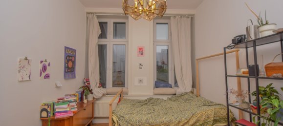 Apartamento de 4 dormitorios en Lubeck, Germany No. 319079 8