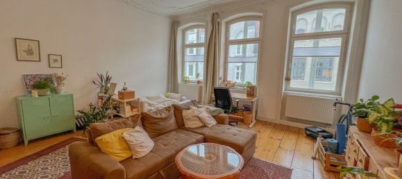 Apartamento de 4 dormitorios en Lubeck, Germany No. 319079 3