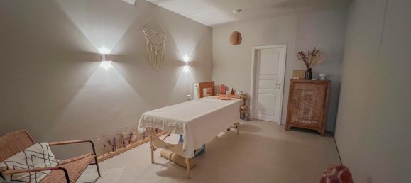 Apartamento de 4 dormitorios en Lubeck, Germany No. 319079 16