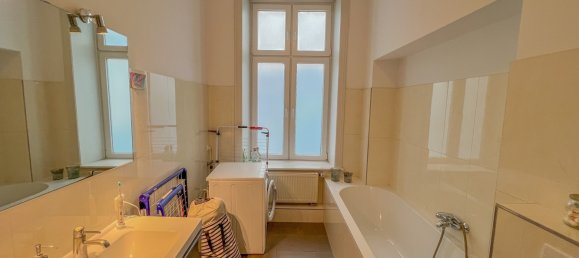 Apartamento de 4 dormitorios en Lubeck, Germany No. 319079 10