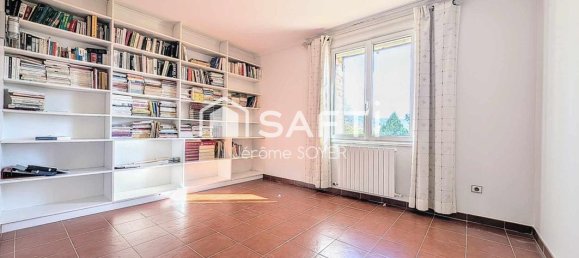 Дом с 4 спальнями в Кавайон, Франция № 191109 9