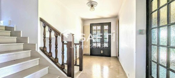 Дом с 4 спальнями в Кавайон, Франция № 191109 5