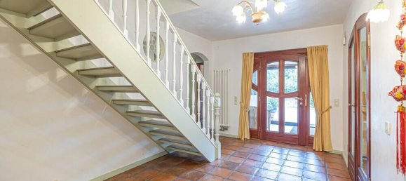 3 Schlafzimmer Stadthaus in Plön, Germany, Nr. 293551 7