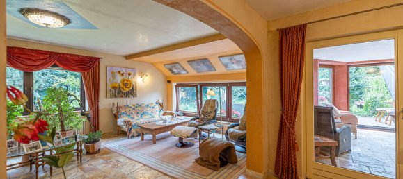 3 Schlafzimmer Stadthaus in Plön, Germany, Nr. 293551 12