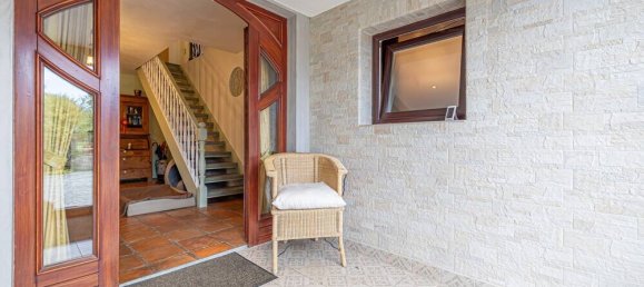 3 Schlafzimmer Stadthaus in Plön, Germany, Nr. 293551 6