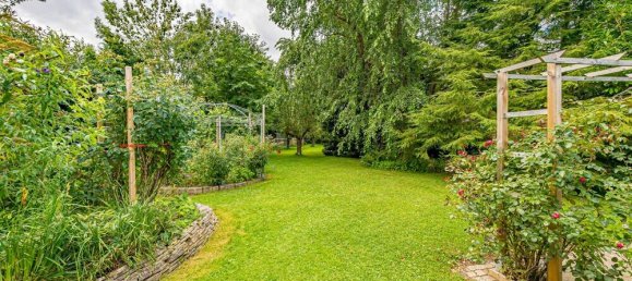3 Schlafzimmer Stadthaus in Plön, Germany, Nr. 293551 22