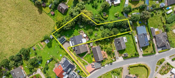 3 Schlafzimmer Stadthaus in Plön, Germany, Nr. 293551 33