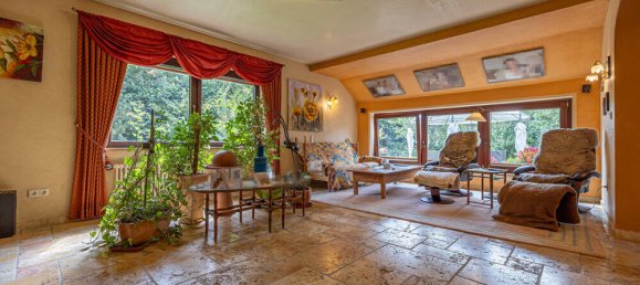 3 Schlafzimmer Stadthaus in Plön, Germany, Nr. 293551 11