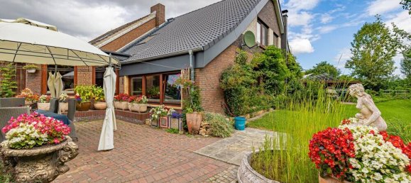 3 Schlafzimmer Stadthaus in Plön, Germany, Nr. 293551 20