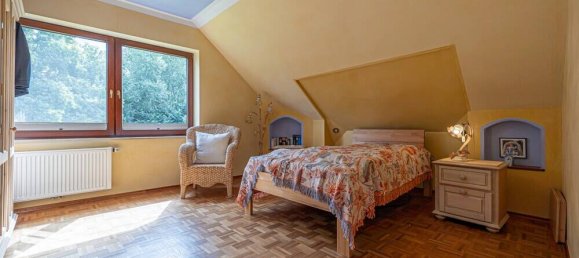 3 Schlafzimmer Stadthaus in Plön, Germany, Nr. 293551 27