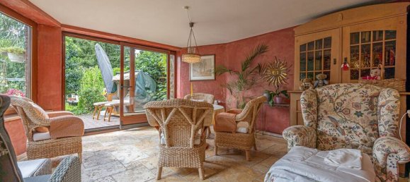 3 Schlafzimmer Stadthaus in Plön, Germany, Nr. 293551 16