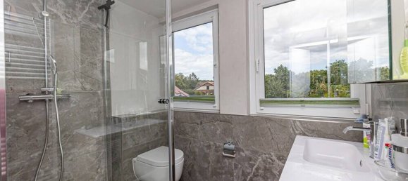 3 Schlafzimmer Stadthaus in Plön, Germany, Nr. 293551 29