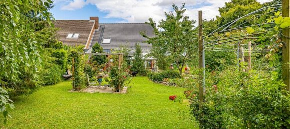 3 Schlafzimmer Stadthaus in Plön, Germany, Nr. 293551 21