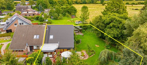 3 Schlafzimmer Stadthaus in Plön, Germany, Nr. 293551 30