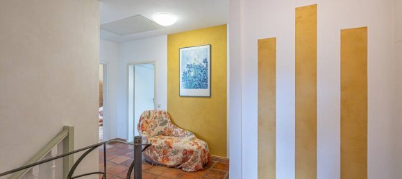 3 Schlafzimmer Stadthaus in Plön, Germany, Nr. 293551 25