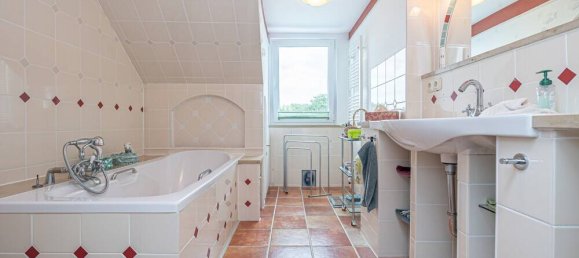 3 Schlafzimmer Stadthaus in Plön, Germany, Nr. 293551 28