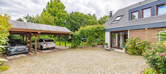 3 Schlafzimmer Stadthaus in Plön, Germany, Nr. 293551 4
