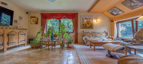 3 Schlafzimmer Stadthaus in Plön, Germany, Nr. 293551 13