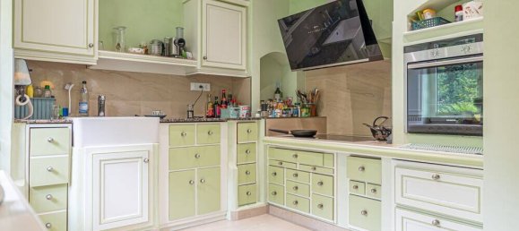 3 Schlafzimmer Stadthaus in Plön, Germany, Nr. 293551 10